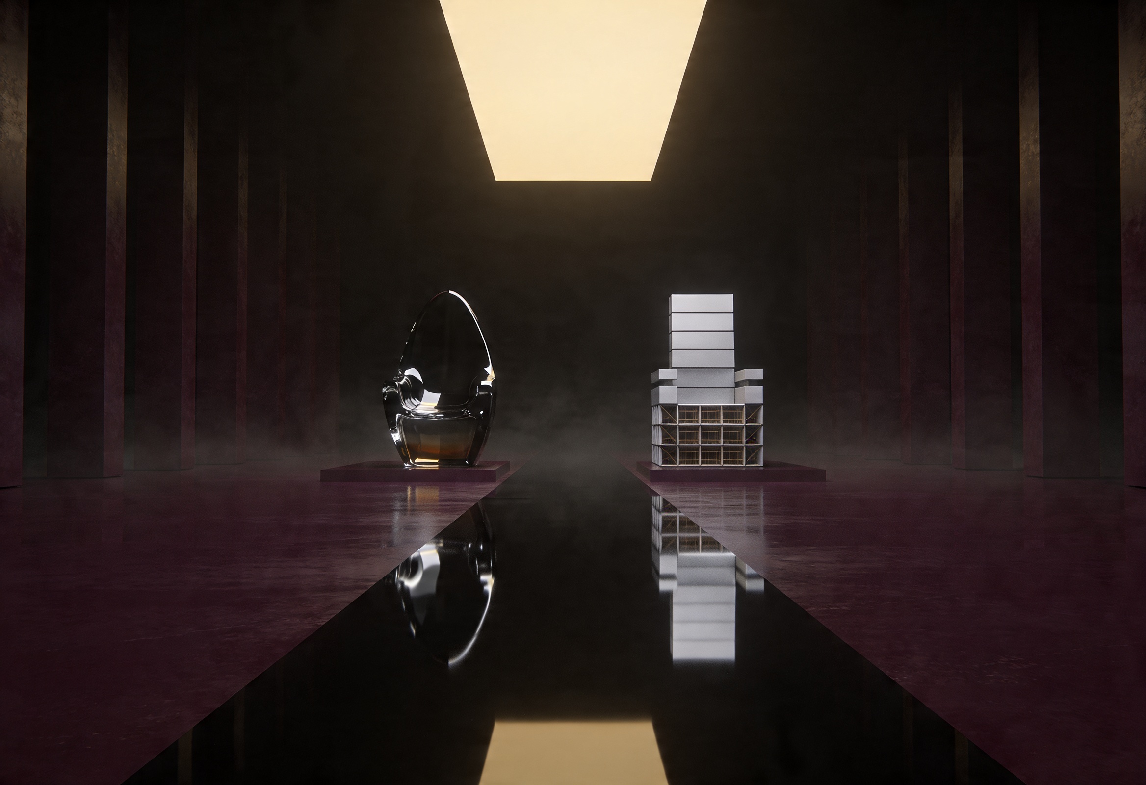 Custom Themes vs. Page Builders Which Delivers Better ROI in 2026? WPRiders Article