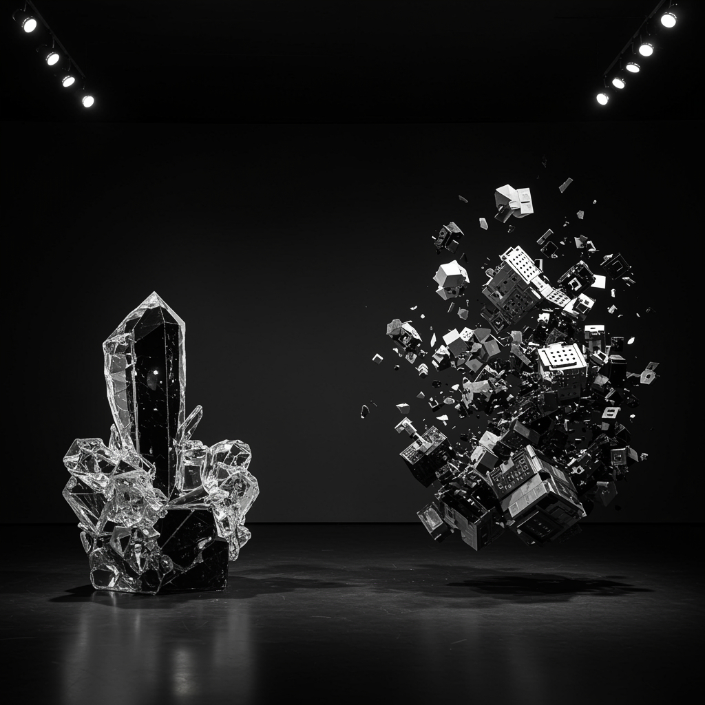 Custom Themes vs. Page Builders Which Delivers Better ROI in 2026? WPRiders Article