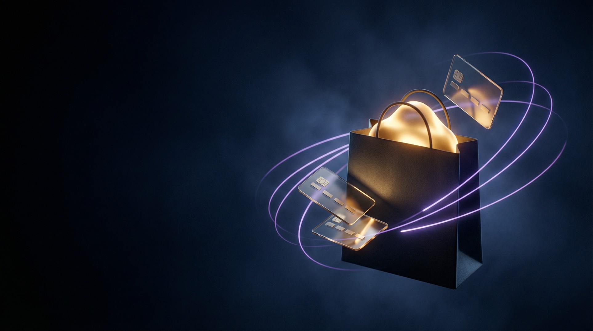 WooCommerce Development — Fast. Secure. Built for Revenue Growth - WPRiders Page