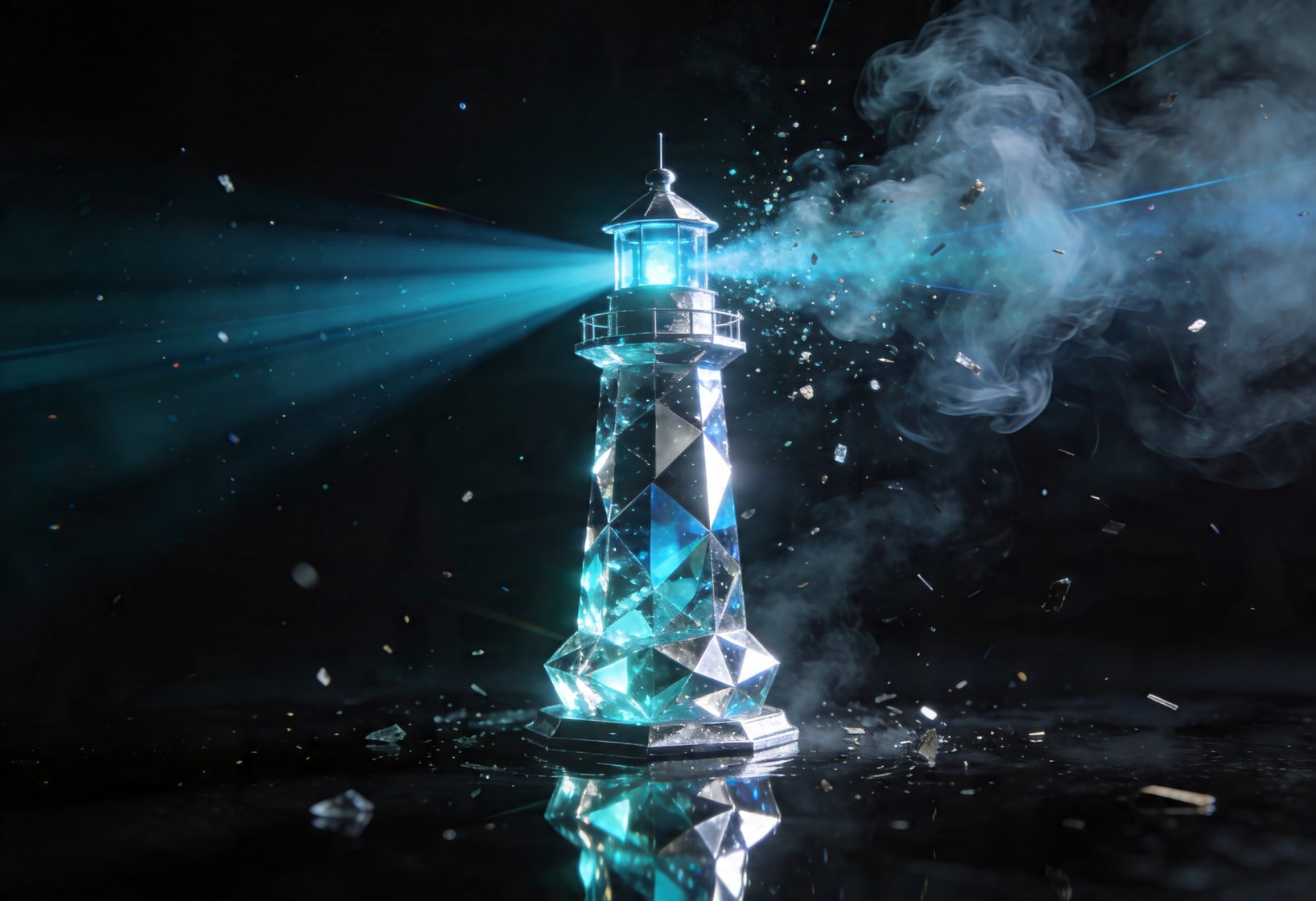 How to Build Citation-Ready Service Pages That AI Search Engines Actually Reference - WPRiders Article