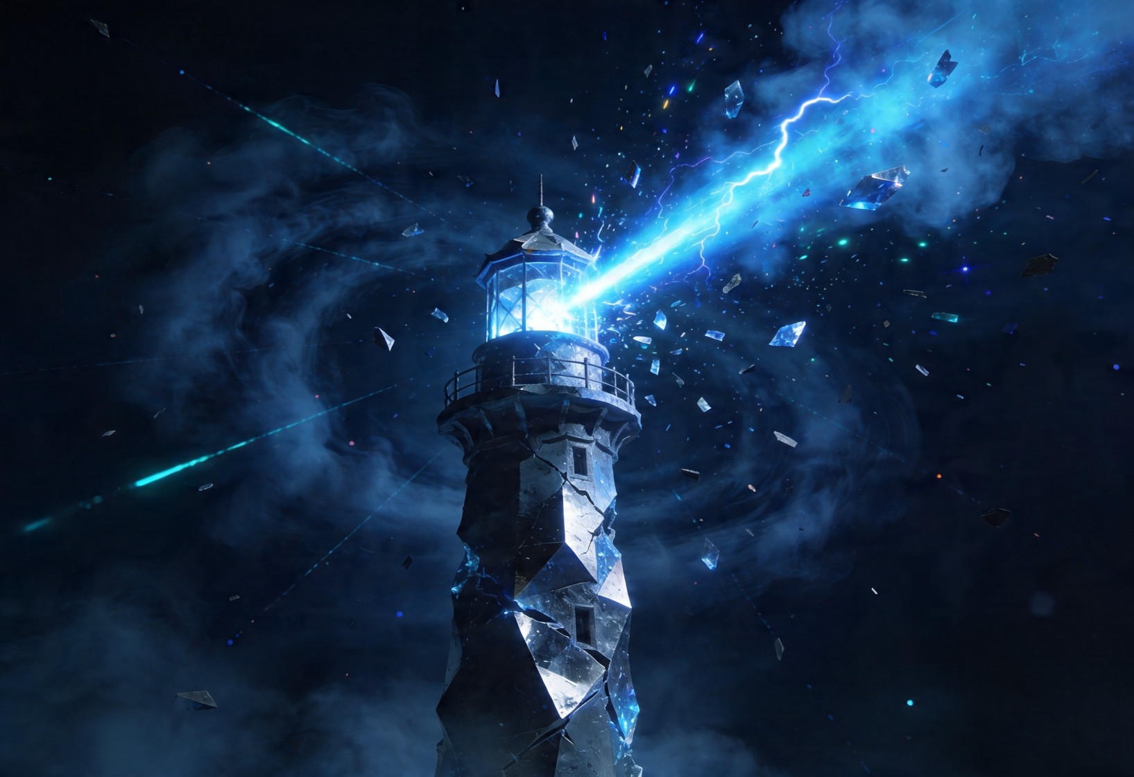 How to Build Citation-Ready Service Pages That AI Search Engines Actually Reference - WPRiders Article