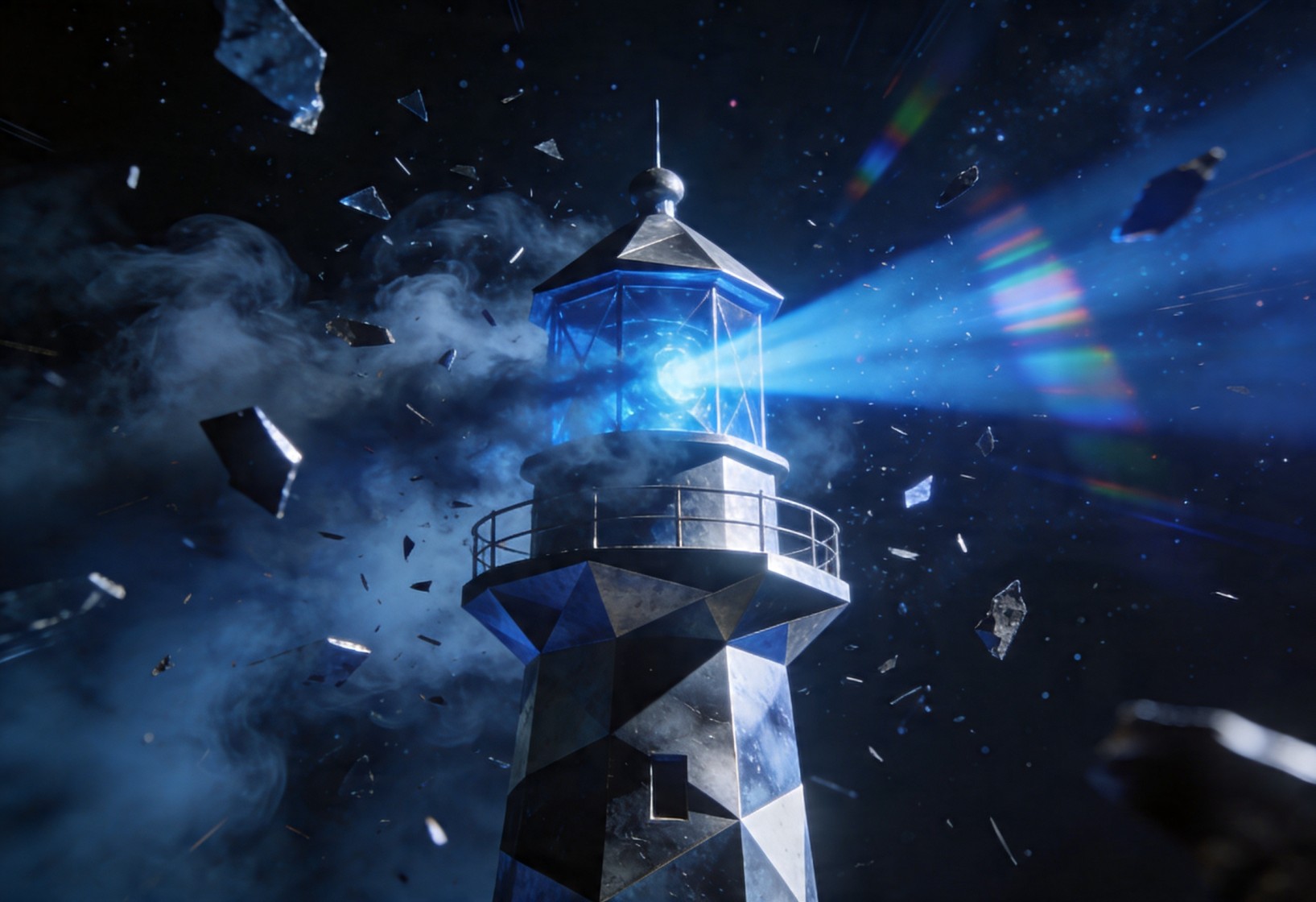 How to Build Citation-Ready Service Pages That AI Search Engines Actually Reference - WPRiders Article