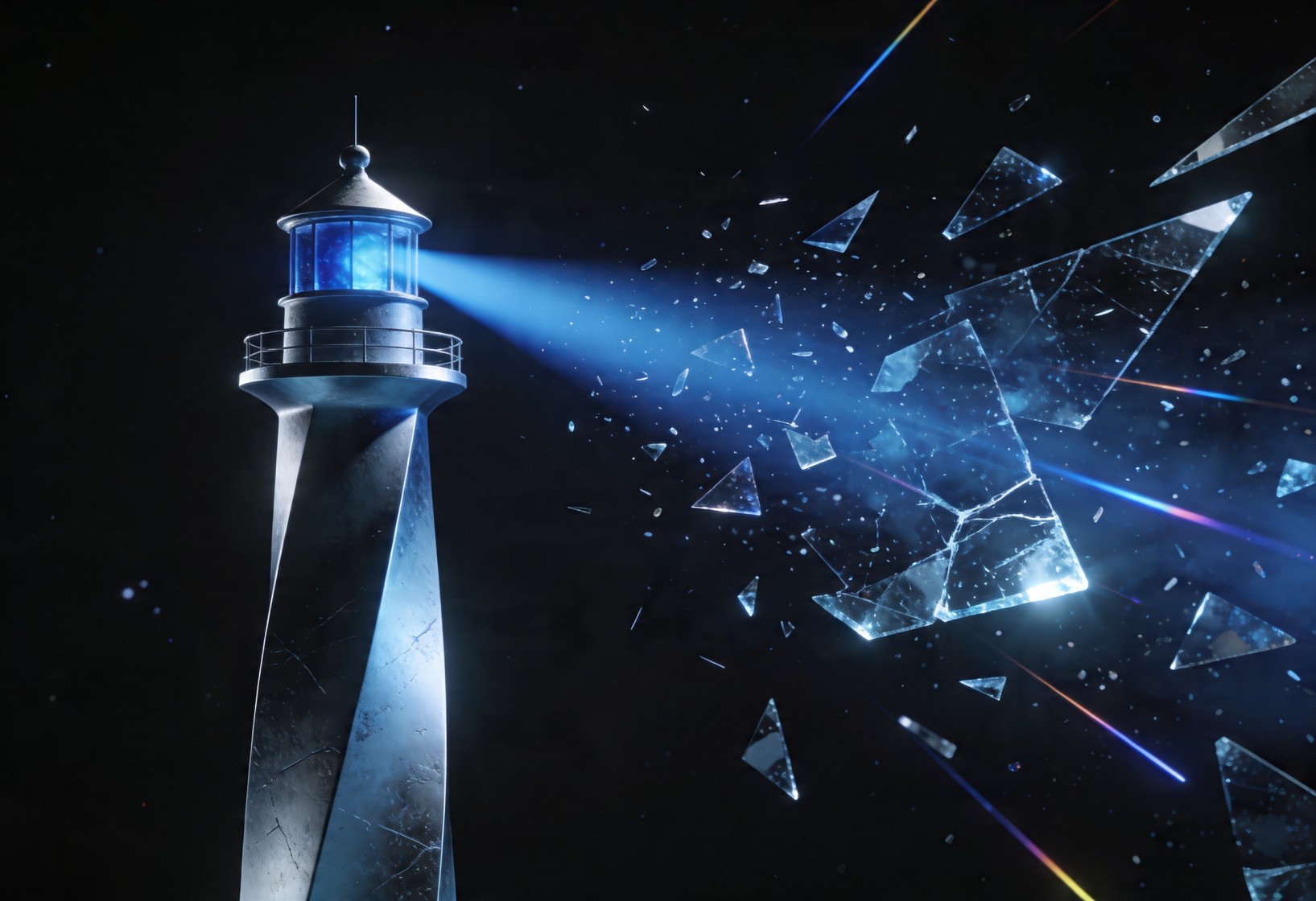 How to Build Citation-Ready Service Pages That AI Search Engines Actually Reference - WPRiders Article