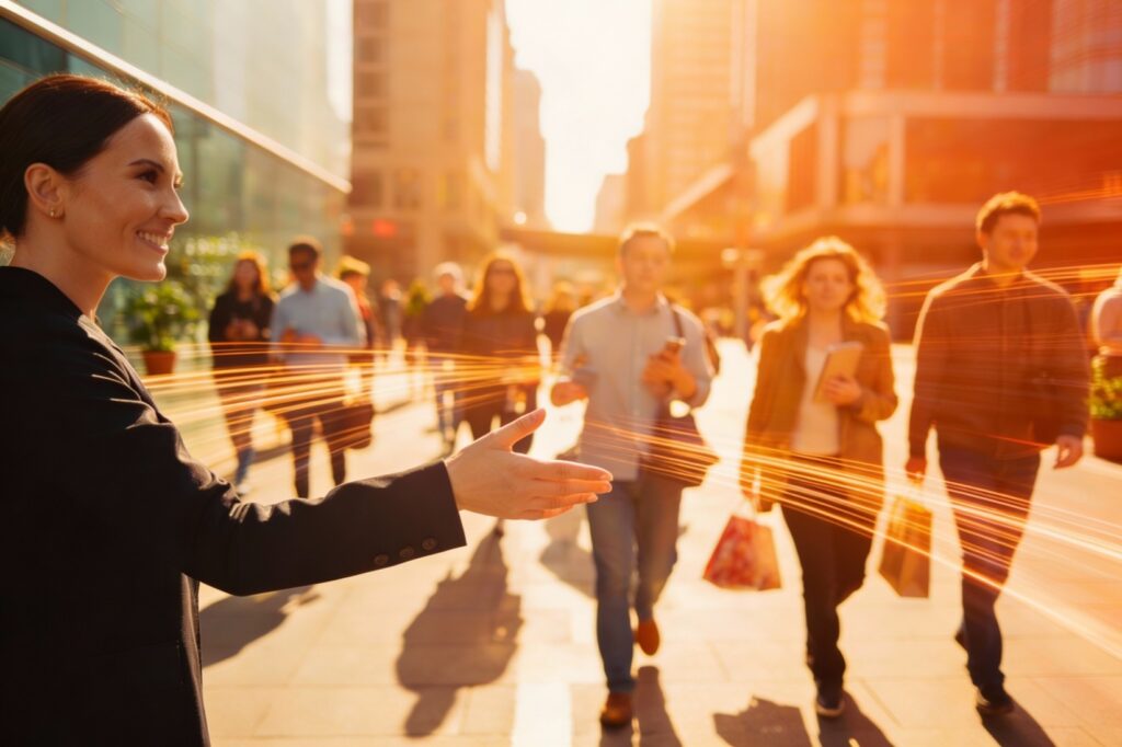 Mission-Critical E-Commerce Website Development — Fast. Secure. Built for Revenue Growth