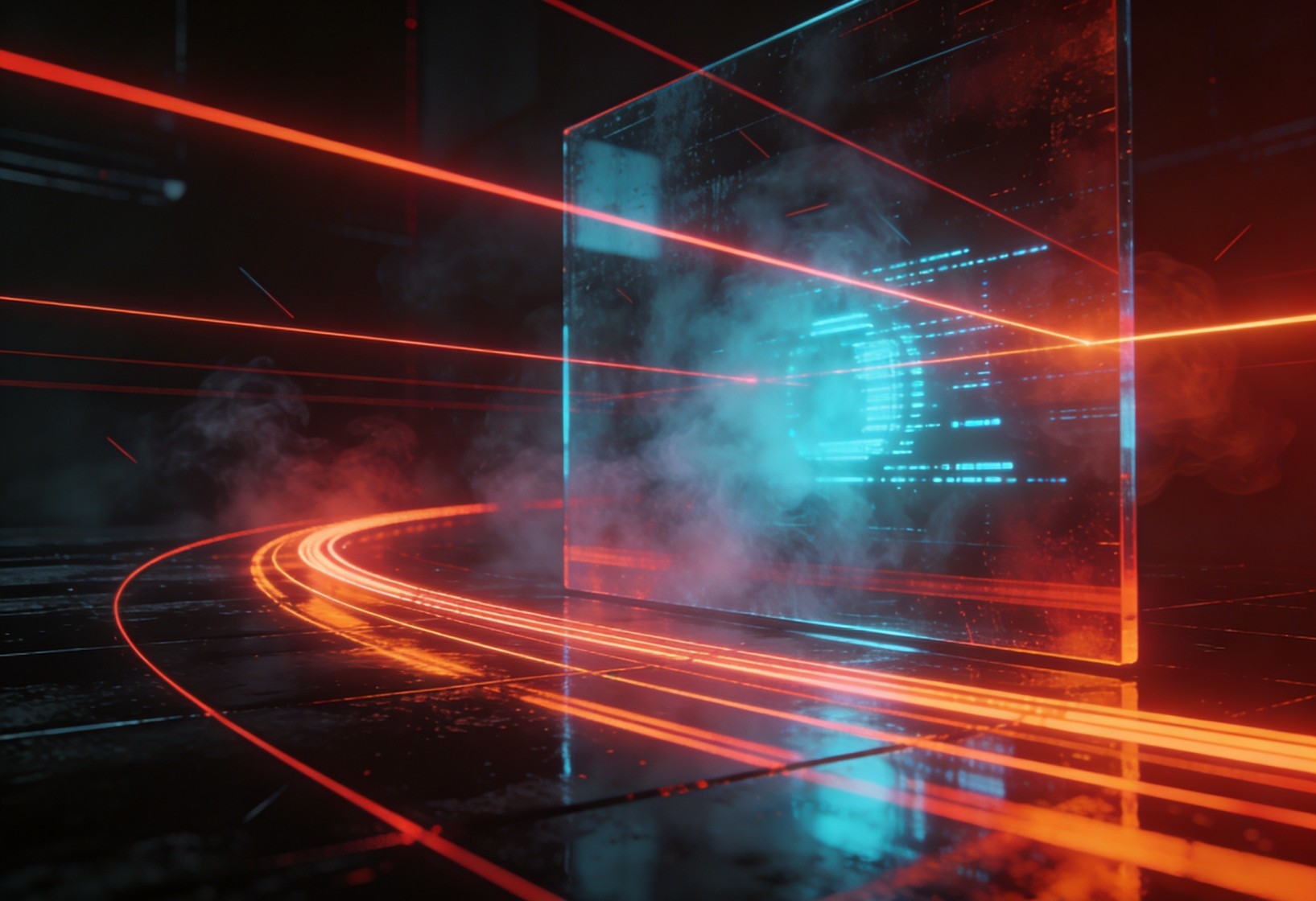 Privacy-First Architecture: 2026 Web Strategy for Trust and Compliance - WPRiders Article