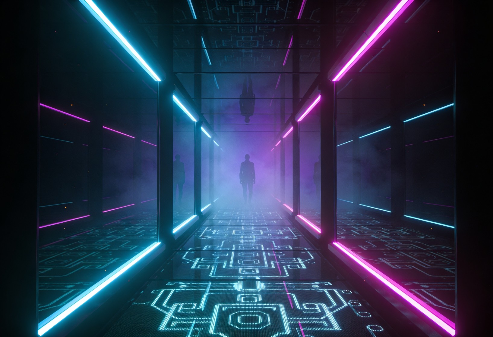 Privacy-First Architecture: 2026 Web Strategy for Trust and Compliance - WPRiders Article
