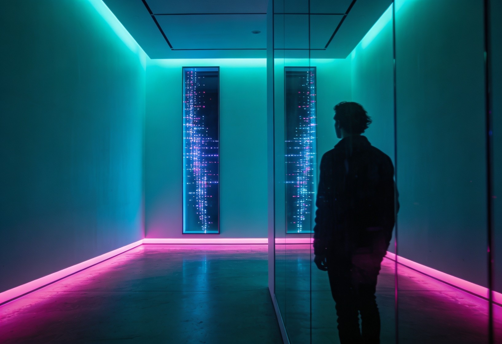 Privacy-First Architecture: 2026 Web Strategy for Trust and Compliance - WPRiders Article