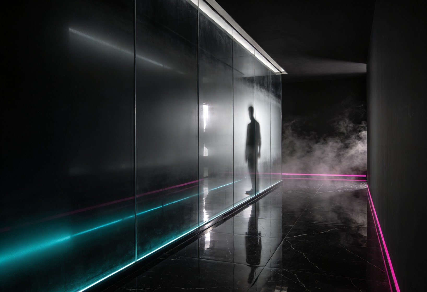 Privacy-First Architecture: 2026 Web Strategy for Trust and Compliance - WPRiders Article