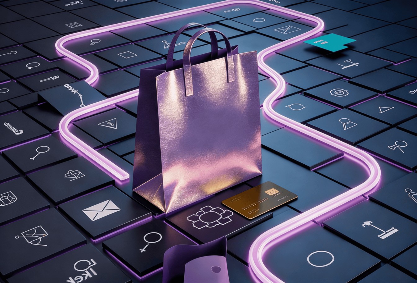 WooCommerce Development — Fast. Secure. Built for Revenue Growth - WPRiders Page