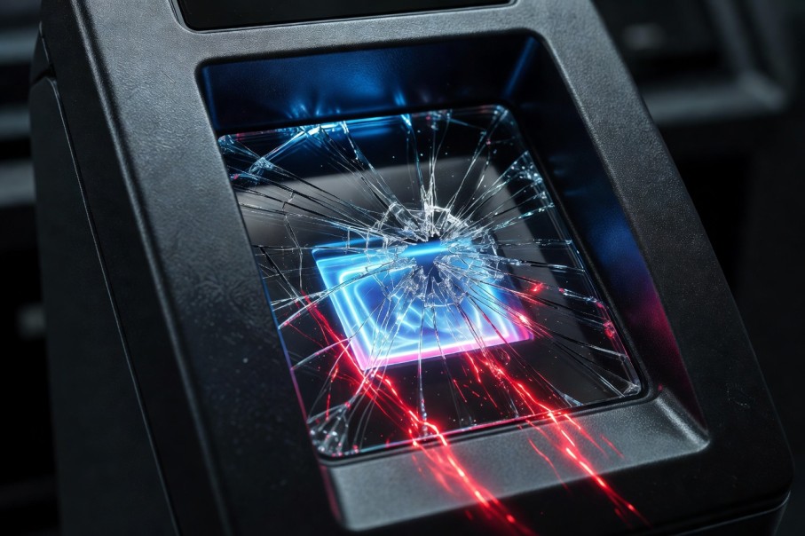 Authentication Failures Are the New XSS: Understanding 2026's Dominant Threat Class Authentication Failures Are the New XSS - Understanding 2026's Dominant Threat Class - WPRiders Article