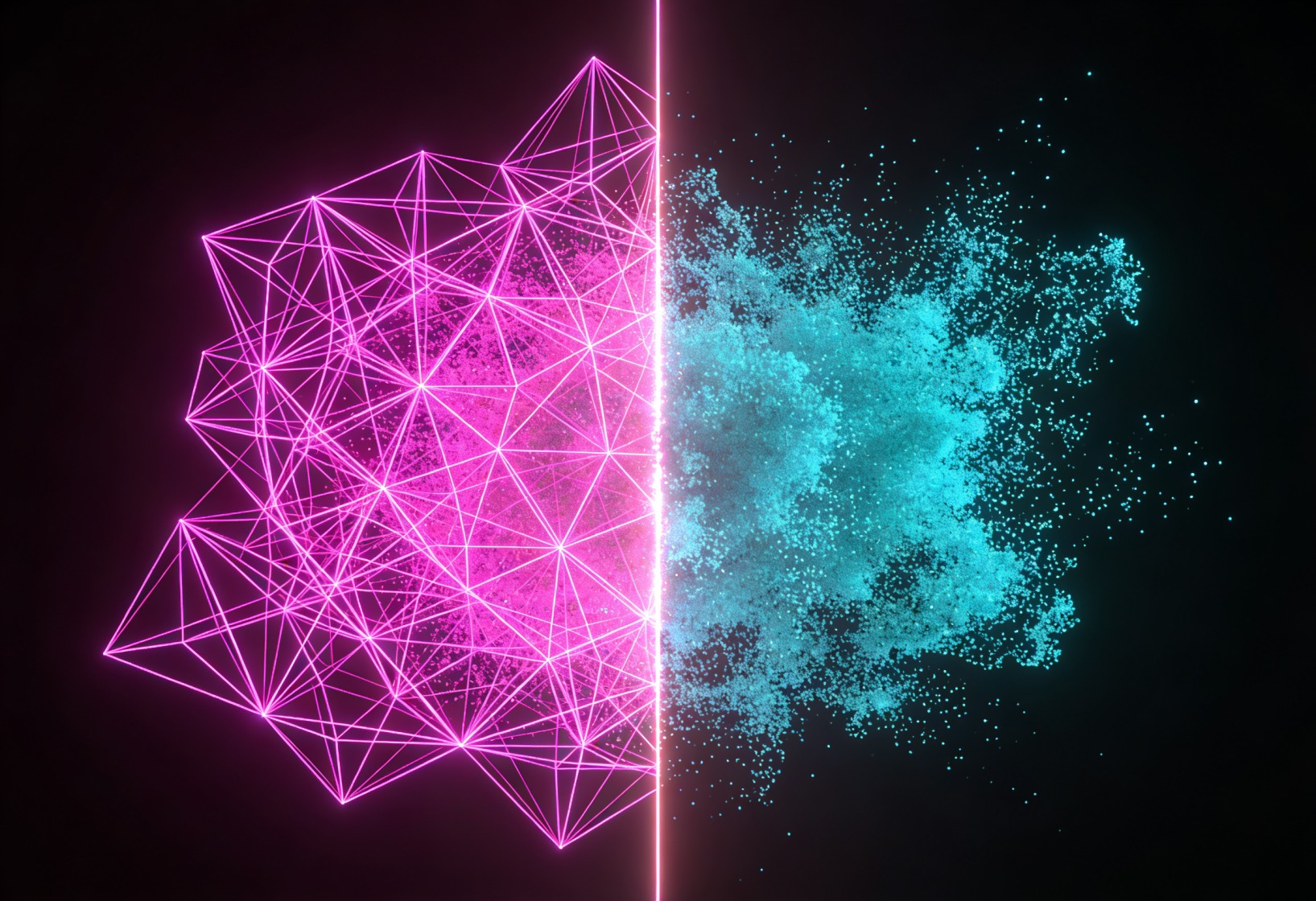 The State of the Web in 2026 | Part 6: WebGPU, AR & the Spatial Web The State of the Web in 2026 | Part 6 WebGPU, AR & the Spatial Web - WPRiders Article