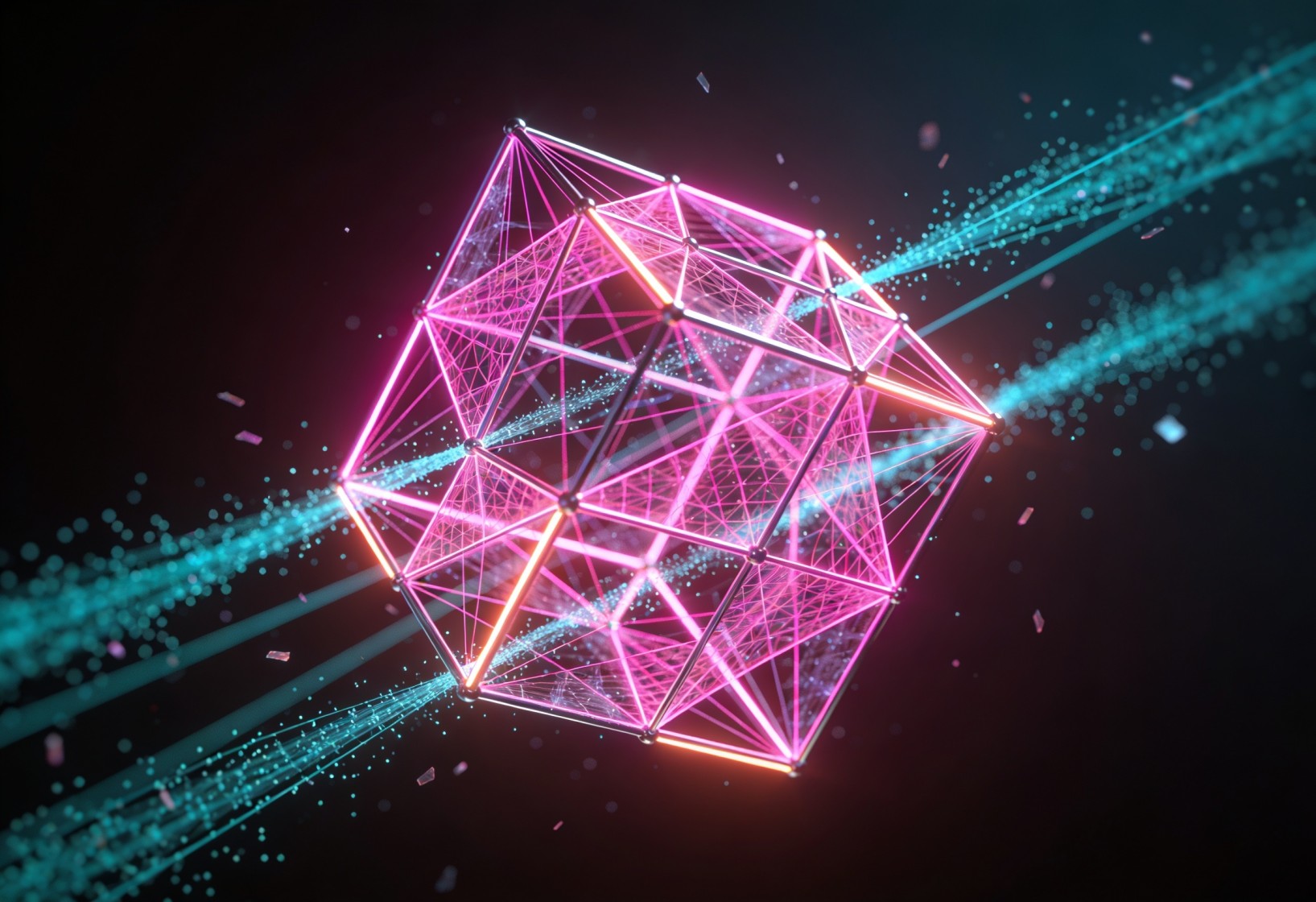 The State of the Web in 2026 | Part 6: WebGPU, AR & the Spatial Web The State of the Web in 2026 | Part 6 WebGPU, AR & the Spatial Web - WPRiders Article