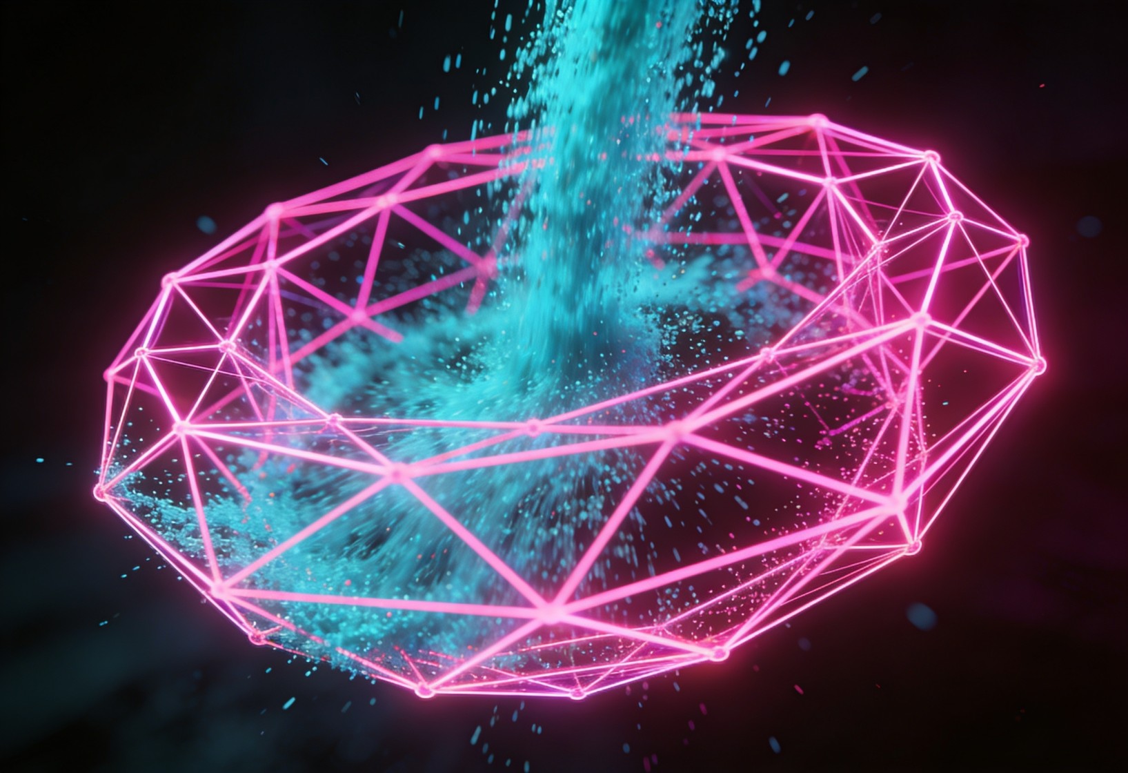 The State of the Web in 2026 | Part 6: WebGPU, AR & the Spatial Web The State of the Web in 2026 | Part 6 WebGPU, AR & the Spatial Web - WPRiders Article