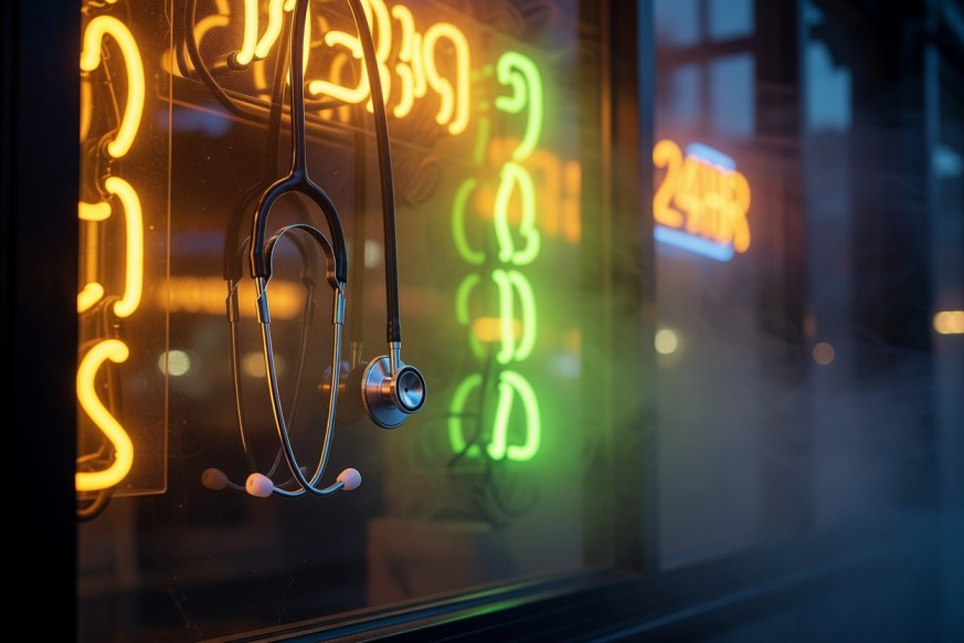 The 15-Minute Competitor AI Visibility Audit You Can Run on Any Rival - WPRiders Website