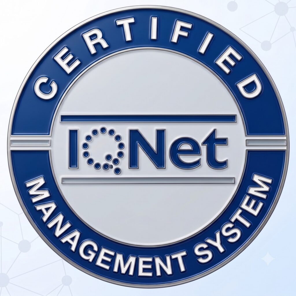 WPRiders is IQNet Certified e1780415708278
