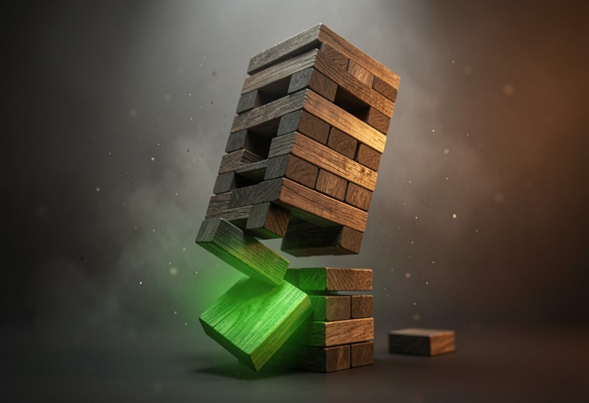 Website Documentation - How to De-Risk a Site Built by Someone Who Left - WPRiders Website