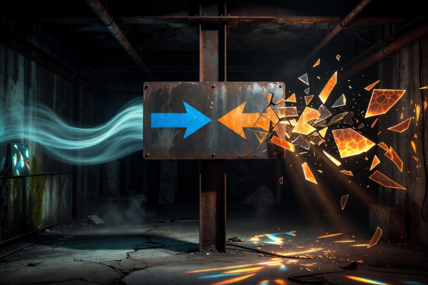 The $50K Question: When Does It Make Sense to Leave WordPress, and When Is That Advice Just Sales Talk? When to Leave WordPress - The $50K Question - WPRiders Article