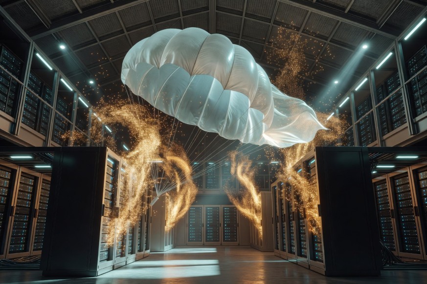 Your Developer Is Using AI Coding Tools on Your Site What to Ask Before It Becomes a Security Incident - WPRiders Article 1