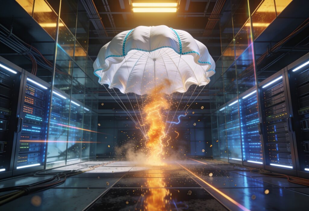 Your Developer Is Using AI Coding Tools on Your Site What to Ask Before It Becomes a Security Incident - WPRiders Article 1