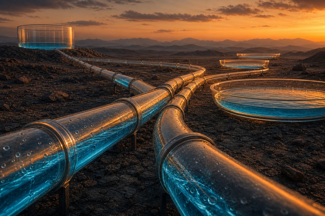 What Happens to Your Lead Pipeline When Google Sends 30 Less Traffic? A Contingency Playbook - WPRiders Article