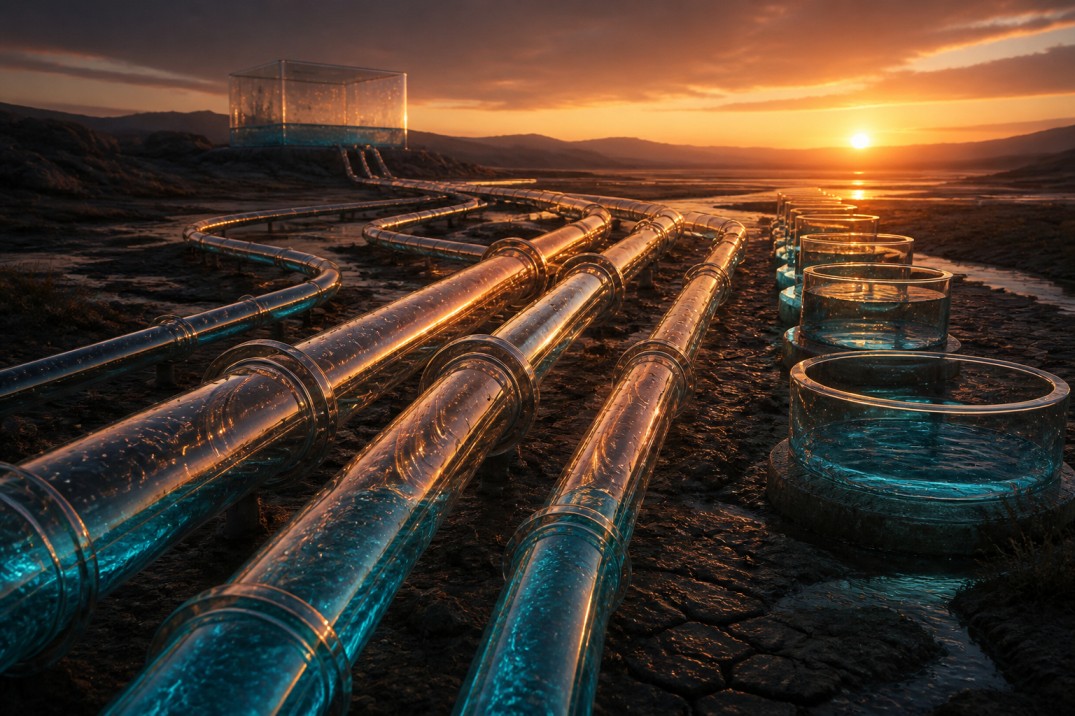 What Happens to Your Lead Pipeline When Google Sends 30 Less Traffic? A Contingency Playbook - WPRiders Article