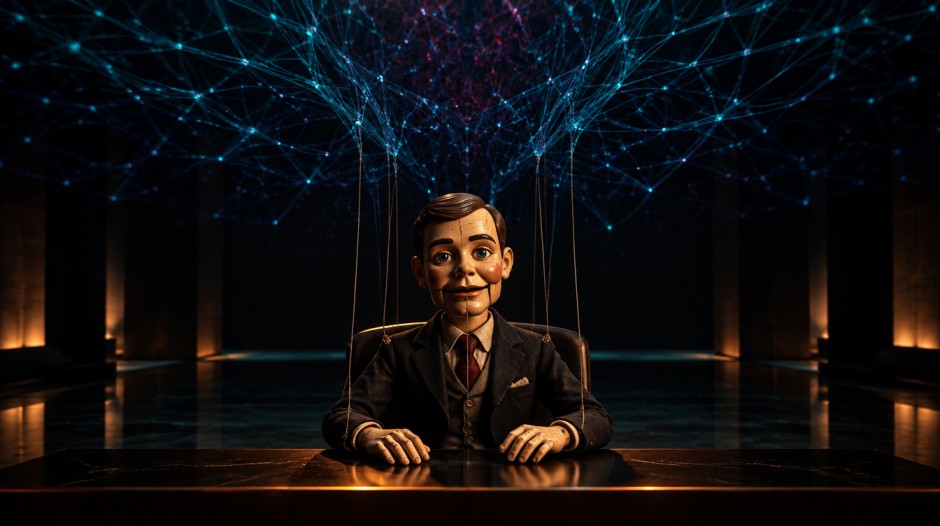 The EU AI Act Now Applies to Your Website Chatbot. Is Yours Compliant? - WPRiders Article