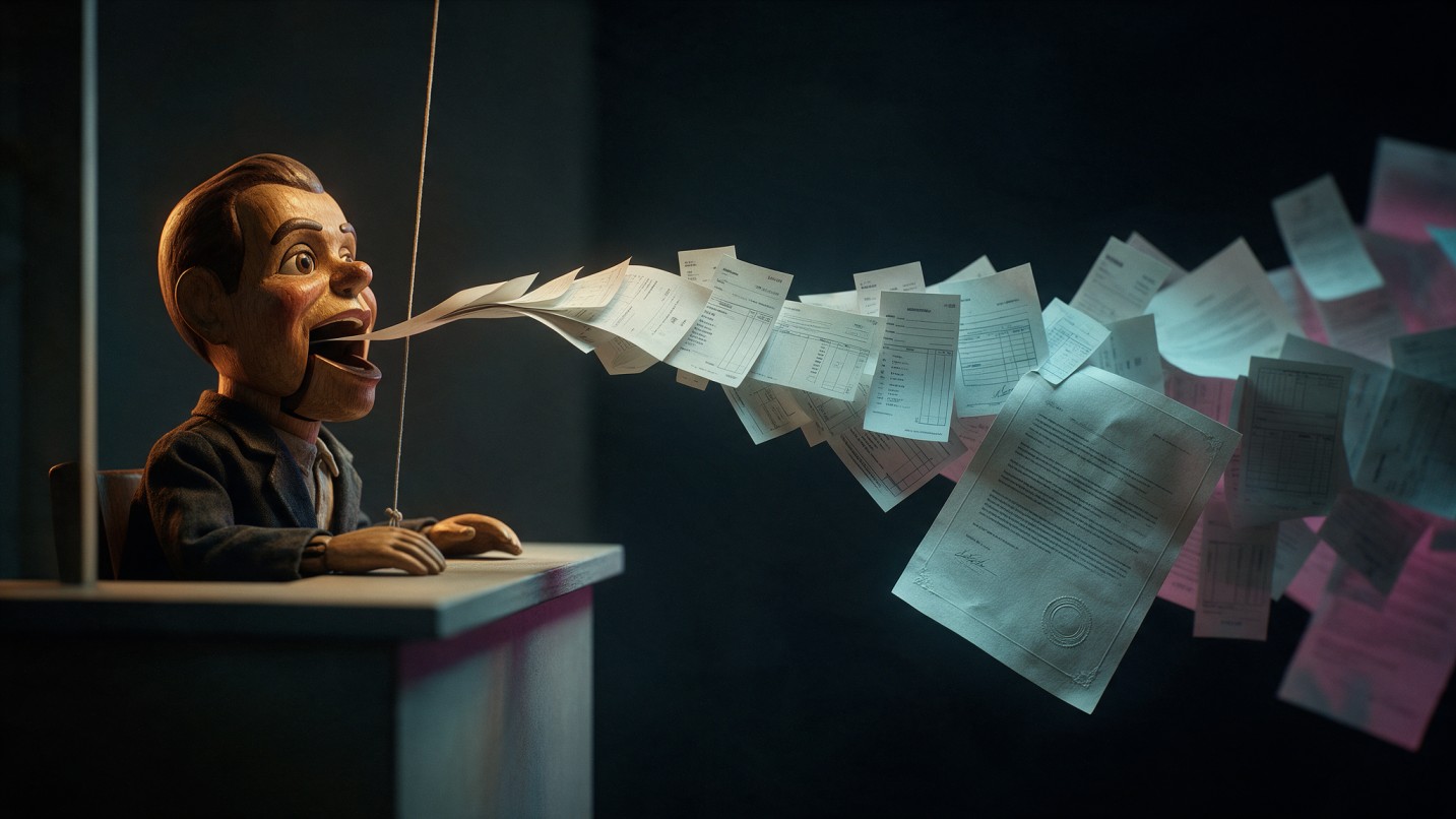 The EU AI Act Now Applies to Your Website Chatbot. Is Yours Compliant? The EU AI Act Now Applies to Your Website Chatbot. Is Yours Compliant? - WPRiders Article